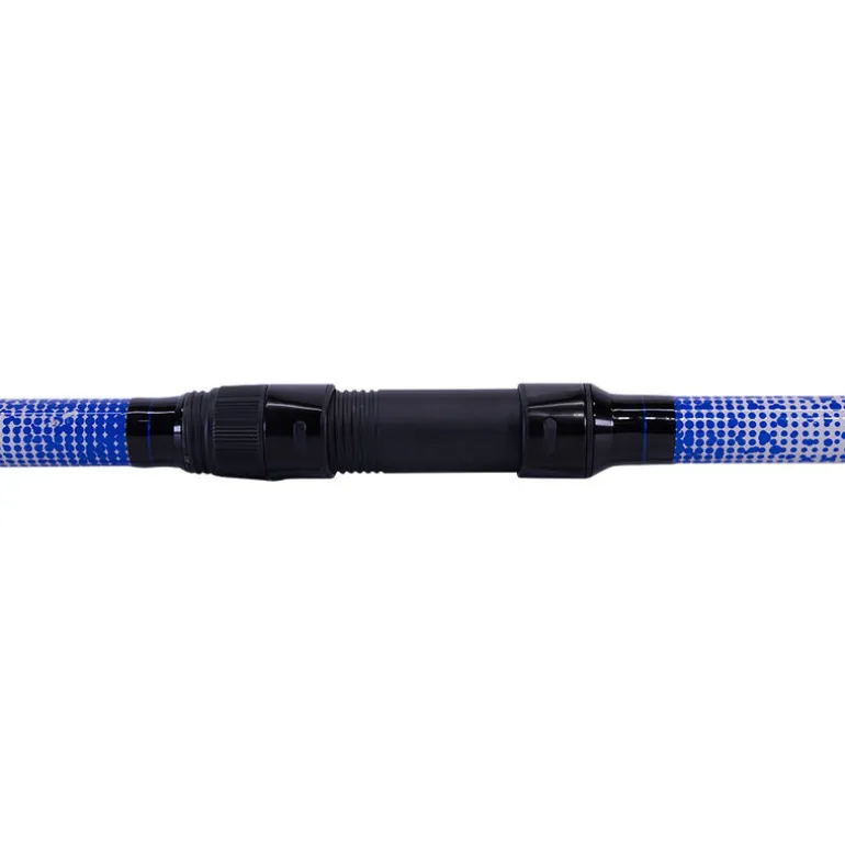 Pack Elementair Surf 420 + Surf Box + Pique Surf Alu 1 M