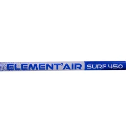 Pack Elementair Surf 450 + Surf Box + Pique Surf Alu 1 M + Fourreau Surf