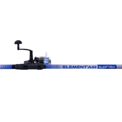 Pack Elementair Surf 450 + Surf Box + Pique Surf Alu 1 M + Fourreau Surf