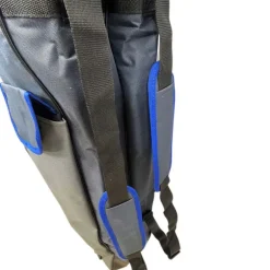 Pack Elementair Surf 450 + Surf Box + Pique Surf Alu 1 M + Fourreau Surf + Baksalt