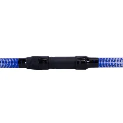 Pack Elementair Surf 420 + Surf Box + Pique Surf Alu 1 M + Fourreau Surf