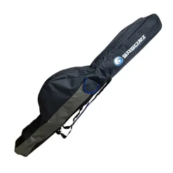 Pack Elementair Surf 420 + Surf Box + Pique Surf Alu 1 M + Fourreau Surf