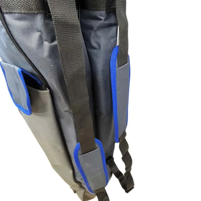 Pack Elementair Surf 420 + Surf Box + Pique Surf Alu 1 M + Fourreau Surf