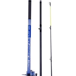 Pack Elementair Surf 420 + Surf Box + Pique Surf Alu 1 M + Fourreau Surf