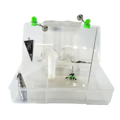 Pack Elementaire Surf 420 + Surf Box + Fourreau Surf