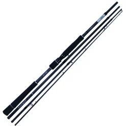 Pack Evok Sealest 844mh 10-35g 2m54 + Ykron 3000