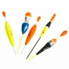 Pack flotteurs carnassier x-line pack promo (x5)