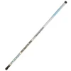Pack Garbolino Flanker Pro Match 11.50m + Kit + Extension