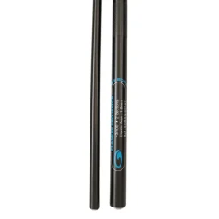 Pack Garbolino Flanker Pro Match 11.50m + Kit + Extension