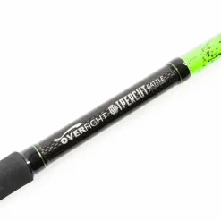 Pack Ipercut Battle 3m 200-400g + PIQUE