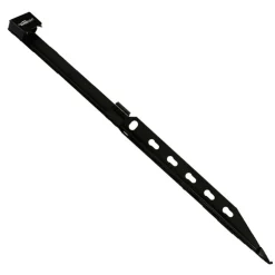 Pack Ipercut Heavy Bankstick + Cat XR Alarm