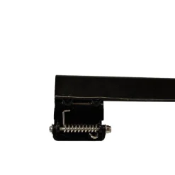 Pack Ipercut Heavy Bankstick + Cat XR Alarm