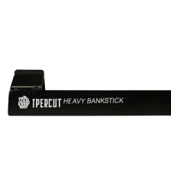Pack Ipercut Heavy Bankstick *2 + Cat XR Alarm*2