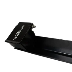 Pack Ipercut Heavy Bankstick *2 + Cat XR Alarm*2