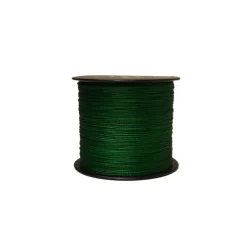 Pack Ipercut Heavy Spin + Moulinet 5000FD + Tresse + Sac