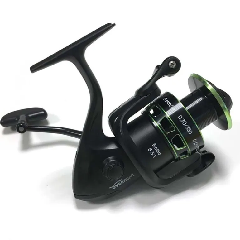 Pack Ipercut Spinning + Cuillere