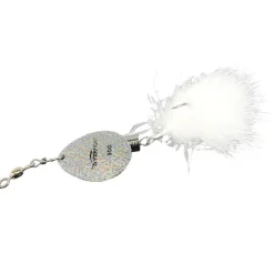 Pack Ipercut Spinning + Cuillere