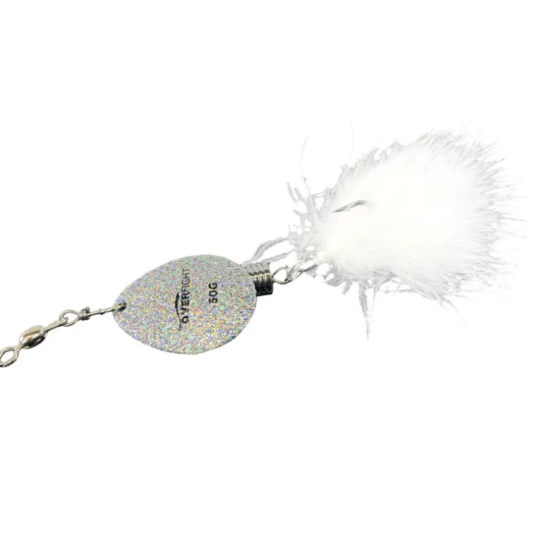 Pack Ipercut Spinning + Cuillere