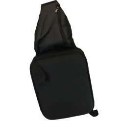 Pack Ipercut Spinning + Cuillere