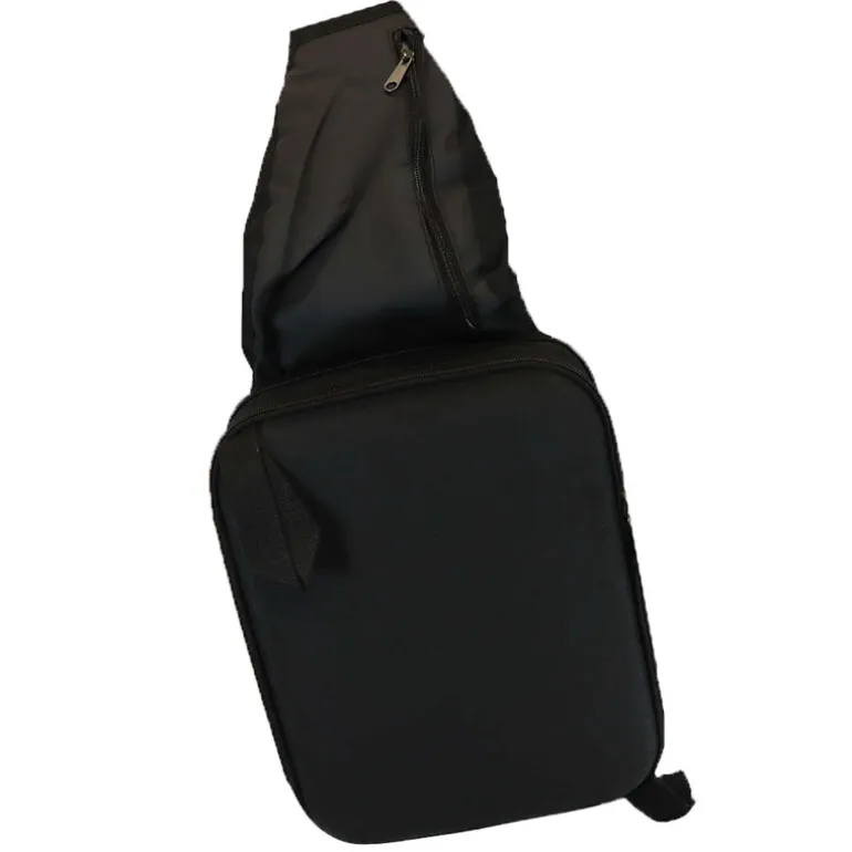 Pack Ipercut Spinning + Cuillere