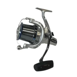 Pack Kaiten 450 Hybrid Surf + Mago XR 8000 100-250g 4m20