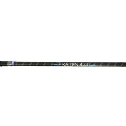 Pack Kaiten 450 Hybrid Surf + Mago XR 8000 100-250g 4m20