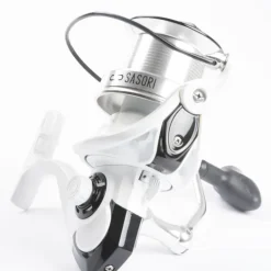 Pack Kaiten 420 Hybrid Surf + Mago XR 8000