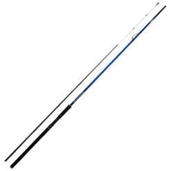 Pack Kaiten 420 Hybrid Surf + Mago XR 8000