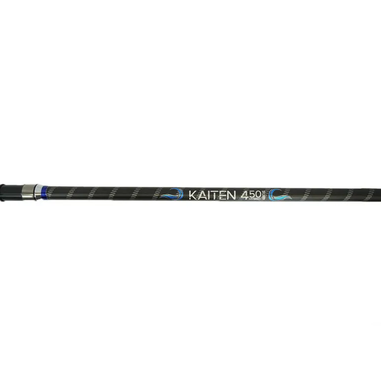 Pack Kaiten 450 Hybrid Surf + Mago XR 8000