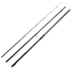 Pack Kaiten 420 Hybrid Surf + Mago XR 8000 100-200g 4m20
