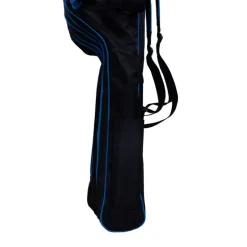 Pack Kaiten 420 Hybrid Surf + Mago XR 8000