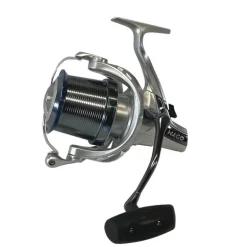 Pack Kaiten 420 Hybrid Surf 100-200 4m20 + Mago XR 8000