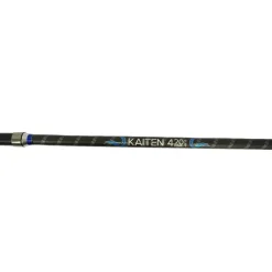Pack Kaiten 420 Hybrid Surf 100-200 4m20 + Mago XR 8000