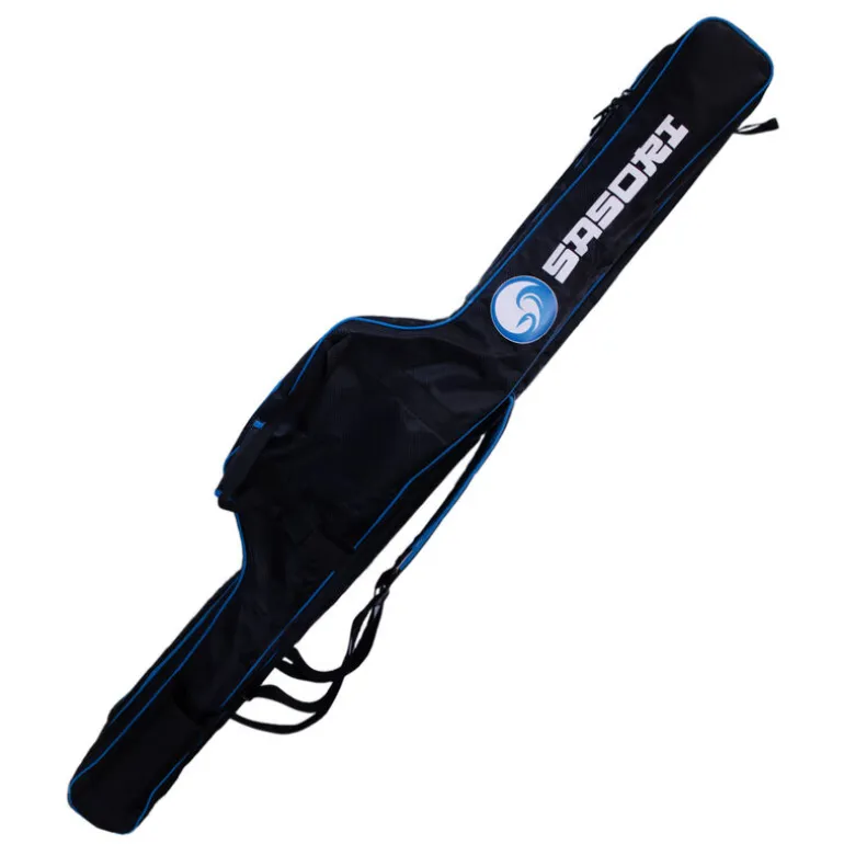 Pack Kaiten 420 Hybrid Surf + mago XR 8000