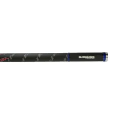 Pack Kaiten 420 Power Surf + Mago XR 8000 100-250g 4m20