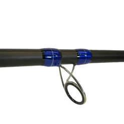 Pack Kaiten 420 Power Surf + Mago XR 8000 100-250g 4m20
