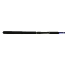 Pack Kaiten 240 Sensitive Boat + Blue Motion 6000 FD