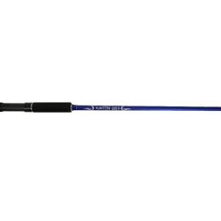Pack Kaiten 240 Sensitive Boat + Blue Motion 6000 FD