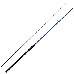 Pack Kaiten 270 Sensitive Boat 50-150g 2m70 + Blue Motion 6000 FD
