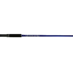 Pack Kaiten 270 Sensitive Boat 50-150g 2m70 + Blue Motion 6000 FD