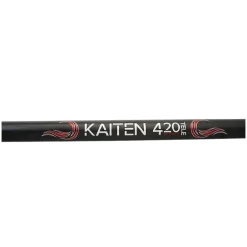 Pack Kaiten Surf Tele Power 4.20 + Mago XR 8000