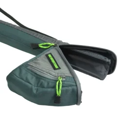 Pack Kit Mouche Silverstone Liberty Fly Fishing Kit 9