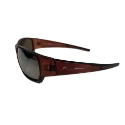 Pack Liberty Kit 9' Soie 4/5 + Tube de protection + Lunette Polarisante