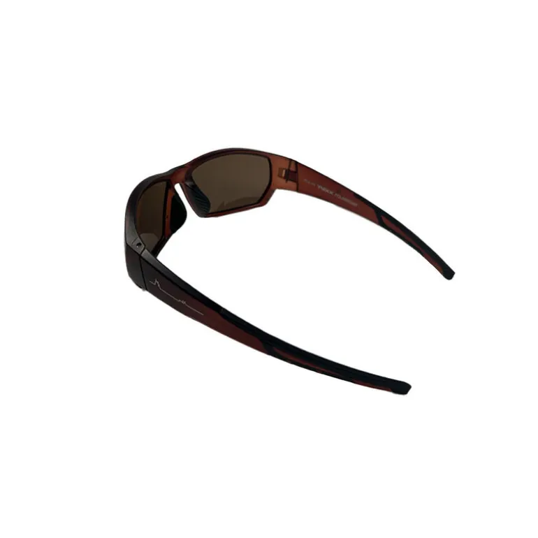 Pack Liberty Kit 9' Soie 4/5 + Tube de protection + Lunette Polarisante
