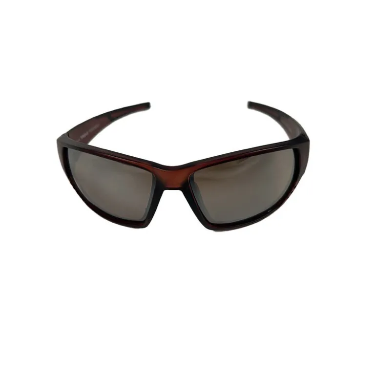 Pack Liberty Kit 9' Soie 4/5 + Tube de protection + Lunette Polarisante