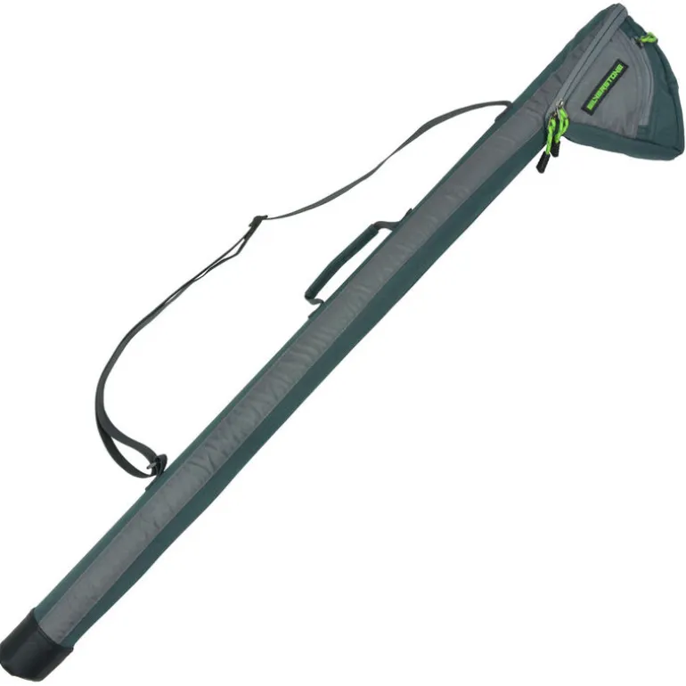 Pack Liberty Kit 9' Soie 4/5 + Tube de protection + Lunette Polarisante