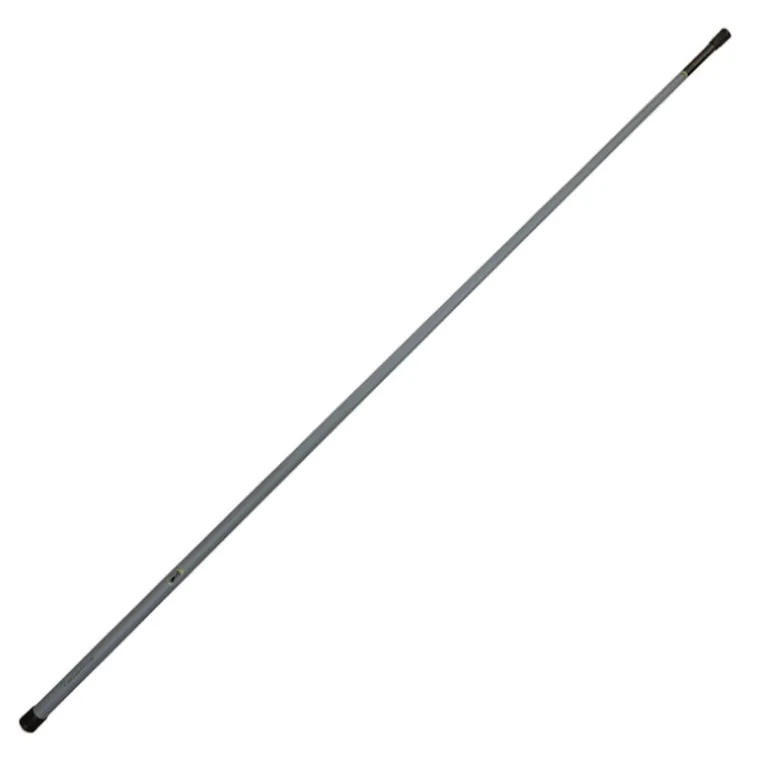 Pack Majesty Carp 1150 + 2Tops