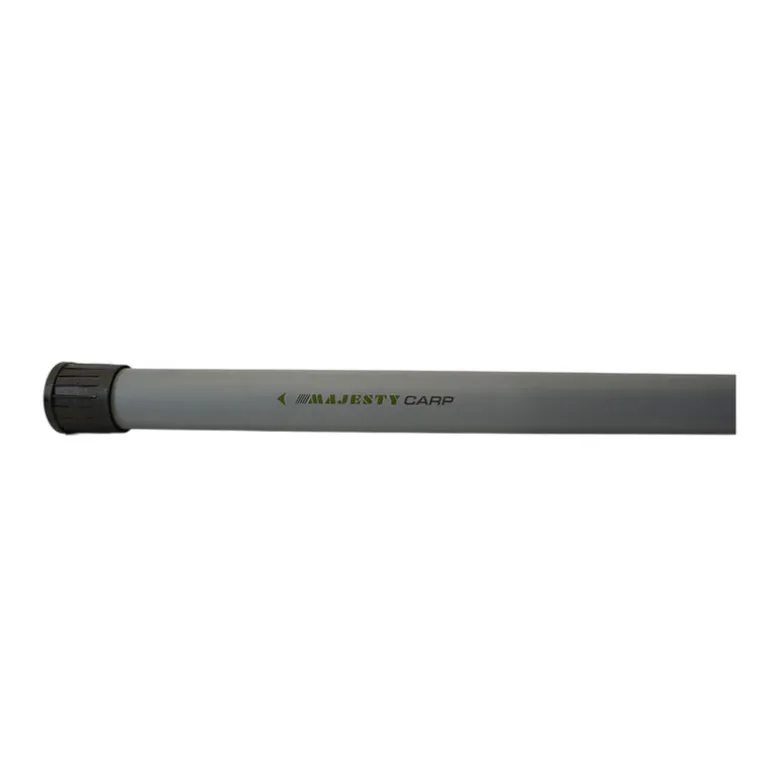 Pack Majesty Carp 1150 + 2Tops