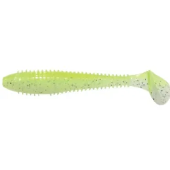 Pack Major Craft Kahory Spinning Combo 2.21m, 10-42g + tresse + boite + leurres