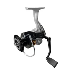 Pack Major Craft Kahory Spinning Combo 2.21m, 10-42g + tresse + boite + leurres